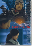 ミッドナイトイーグル