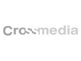 Crossmedia
