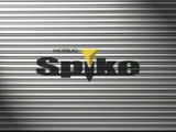 Spike