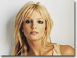 Britney Spears
